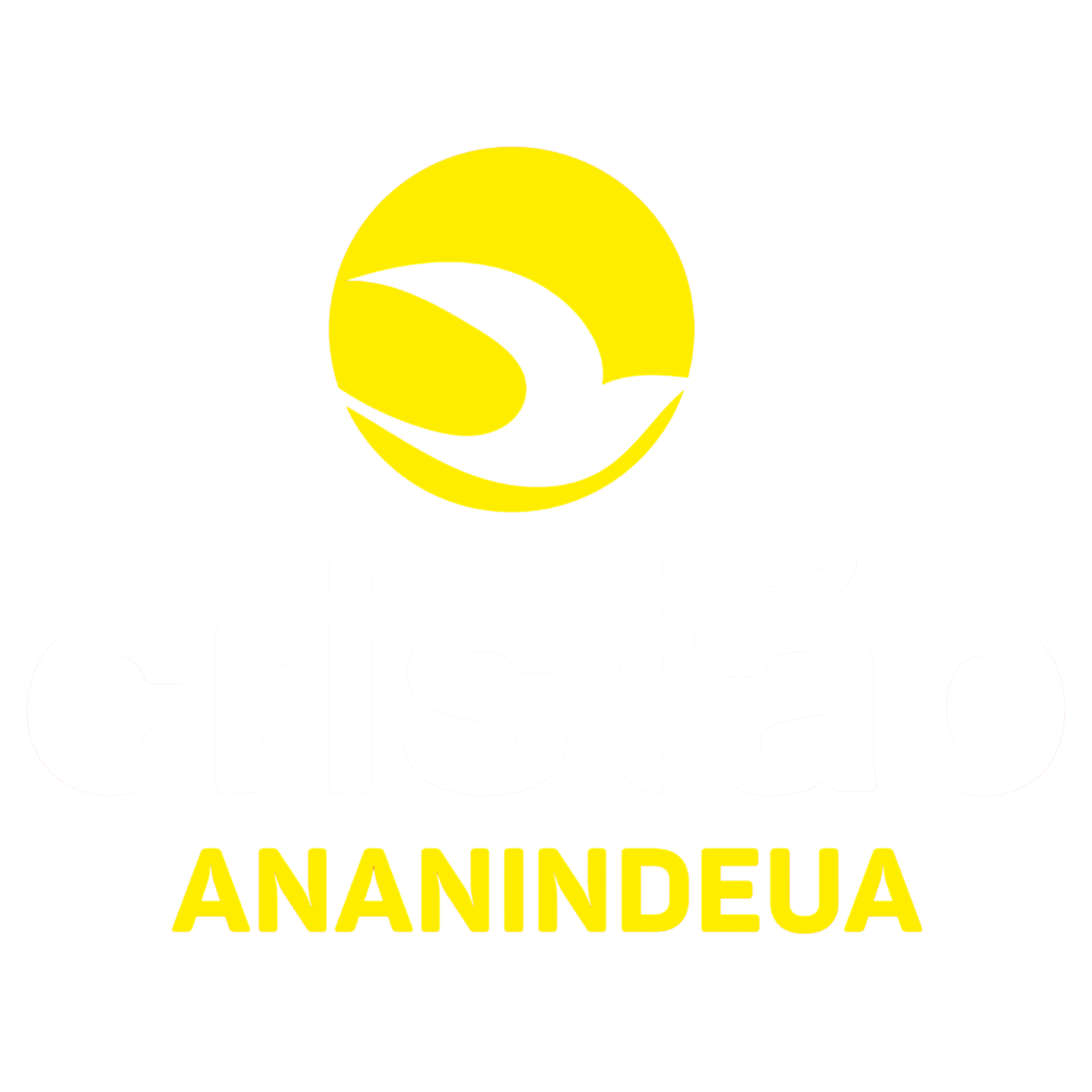 Ananindeua