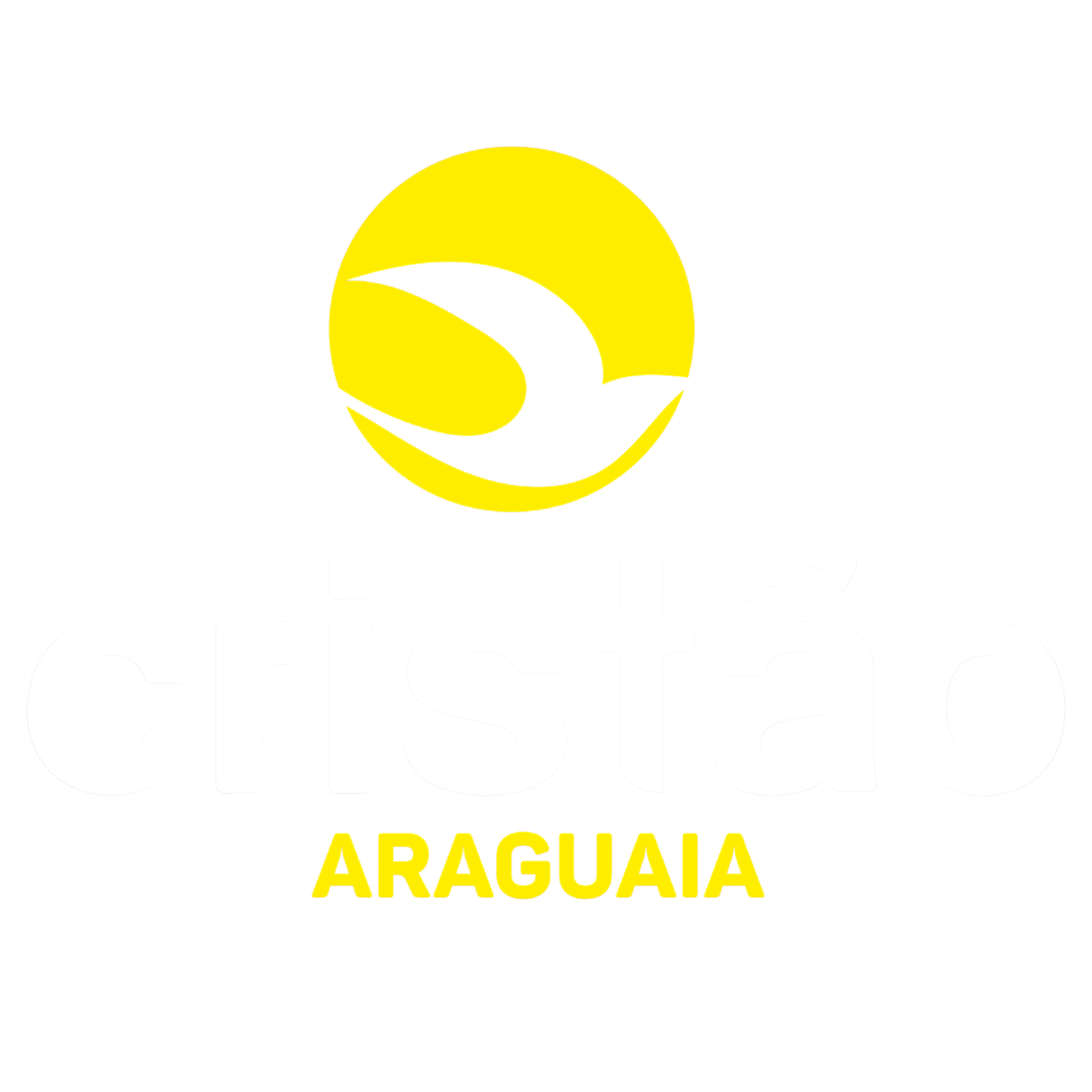 Araguaia