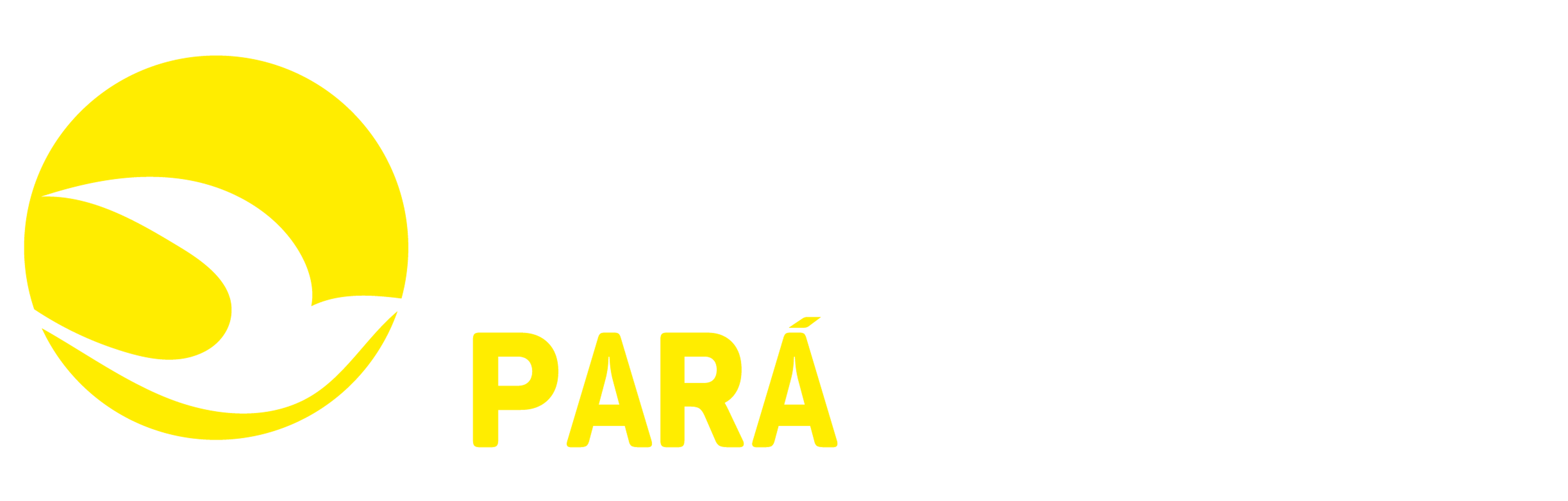 Cristao Para
