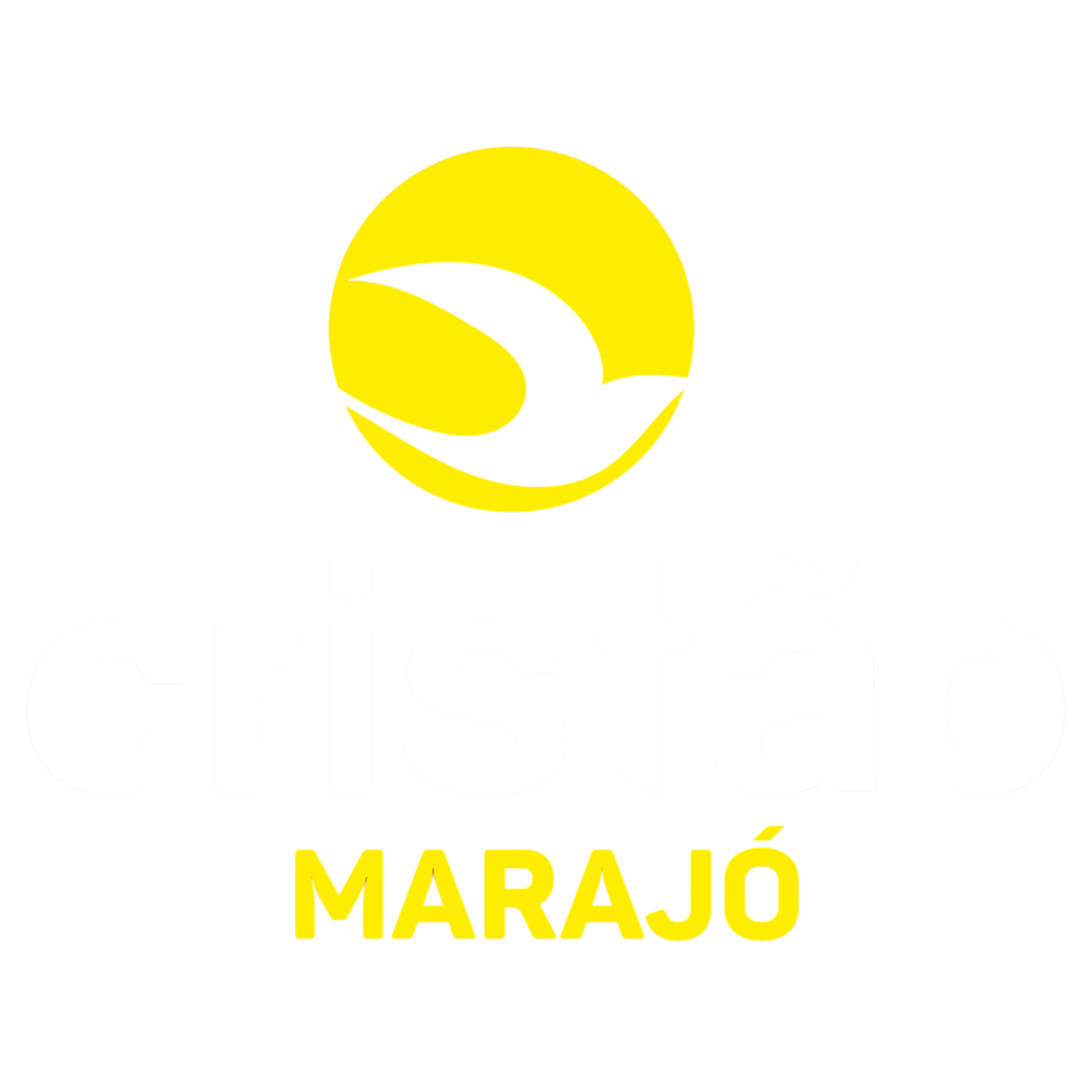 Marajo