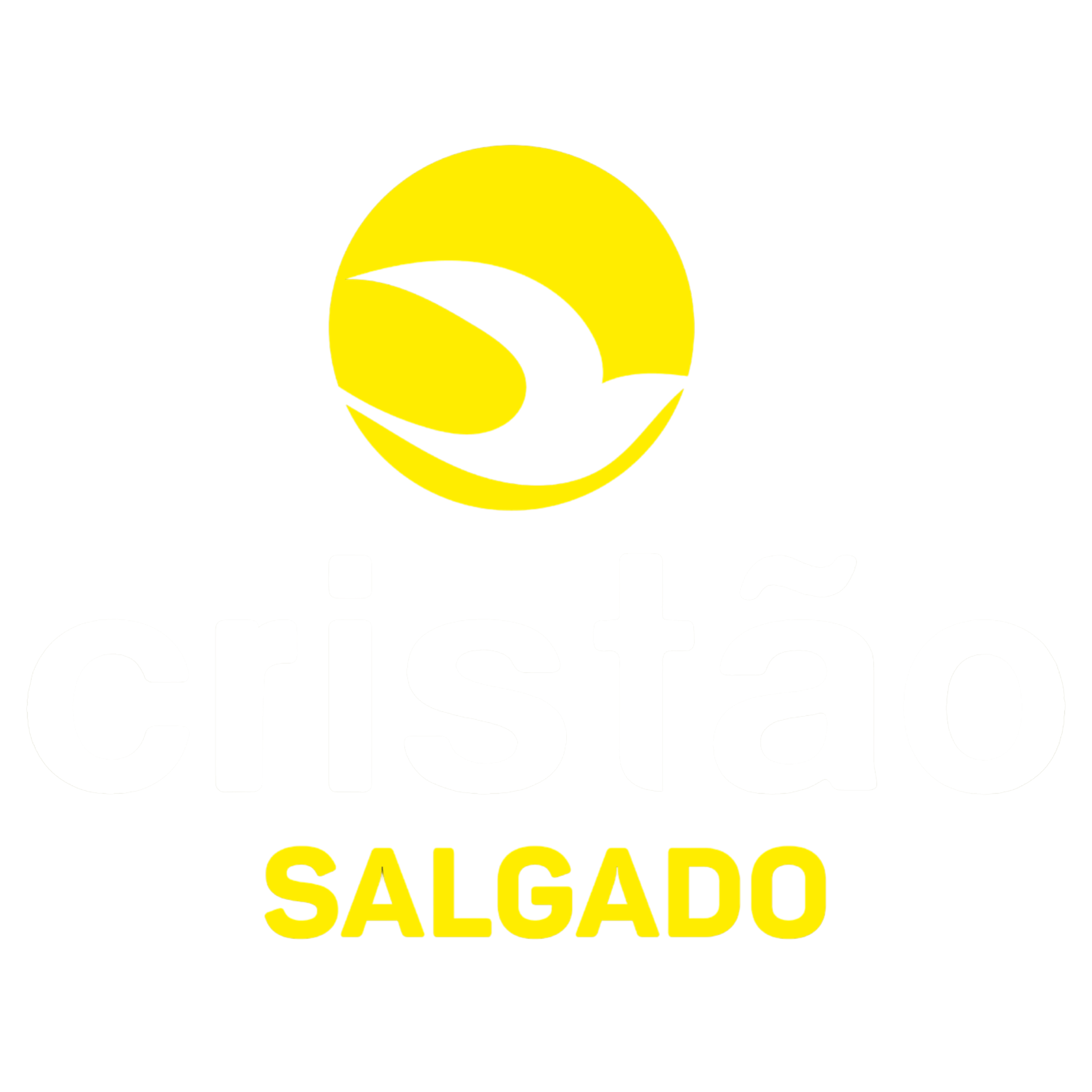 Salgado
