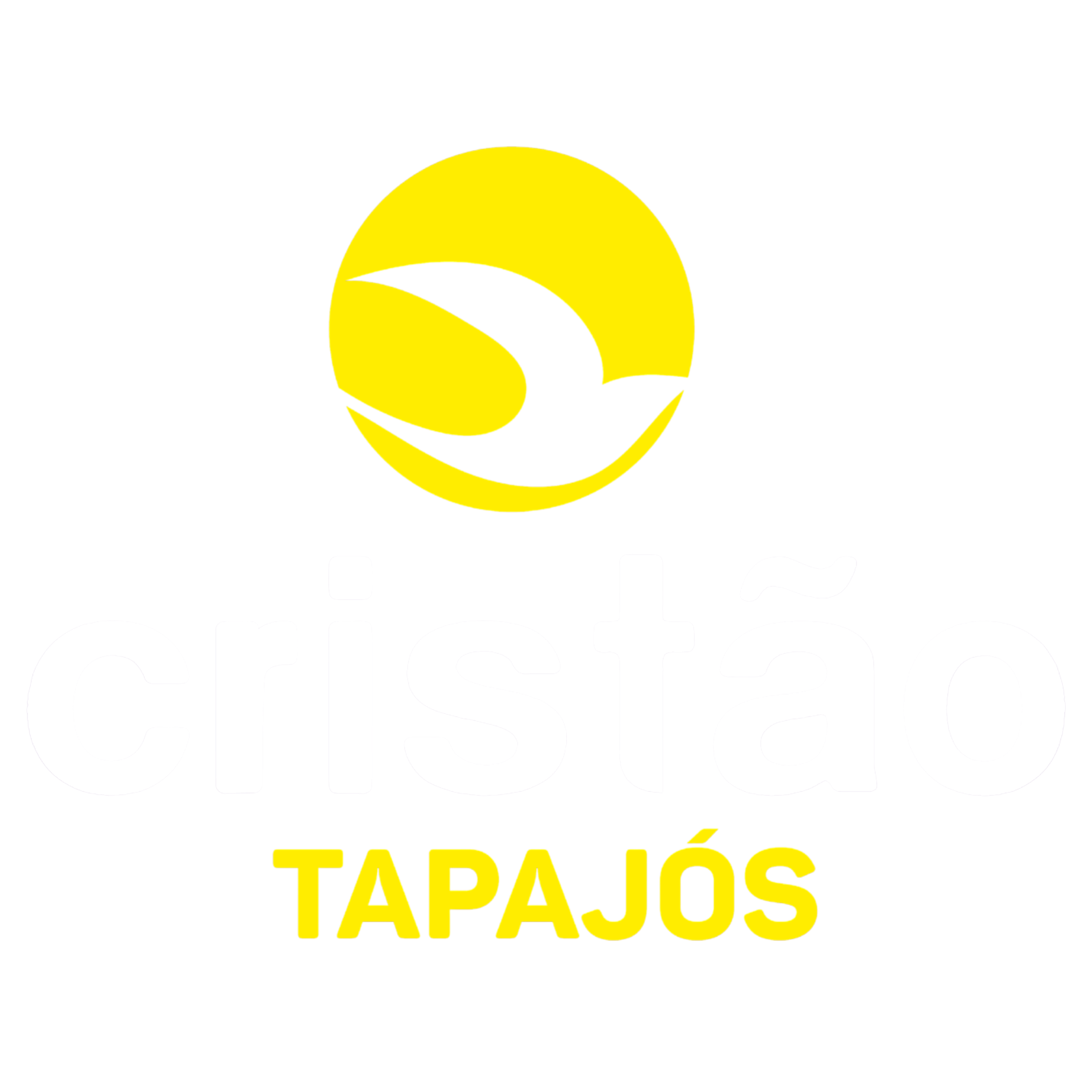Tapajos