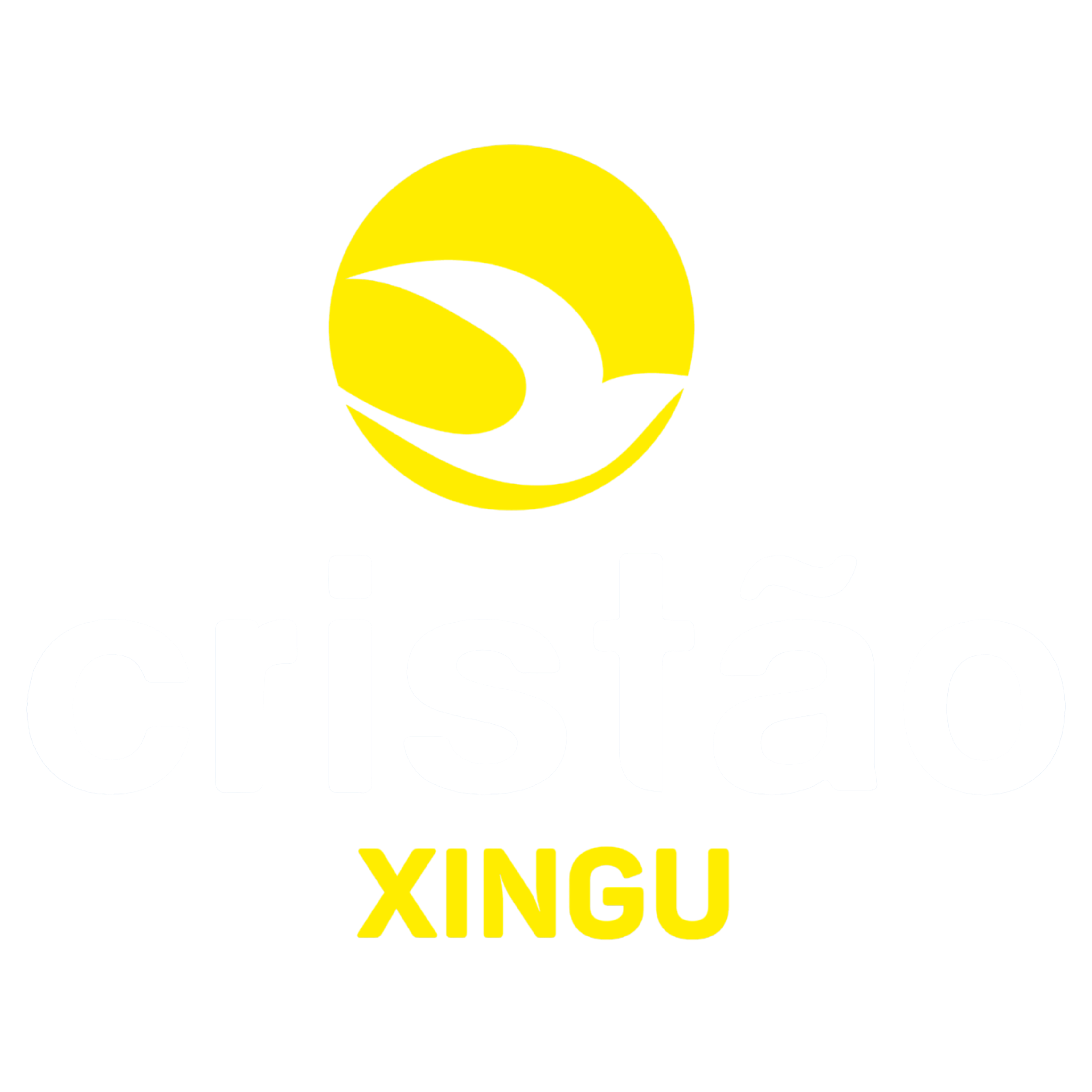 Xingu